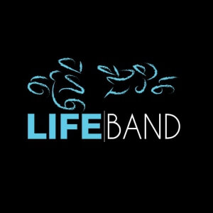 LIFE Band